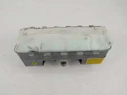 Airbag passageiro OEM 5J2880202A para Skoda Roomster