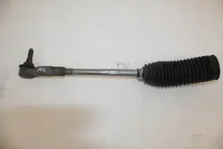 Cubierta de dirección OE VAG VW Polo 17-