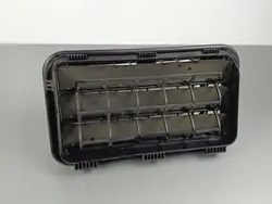 Grille de ventilation Kia Telluride OEM FOB43487 - Occasion