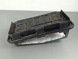 Kia Telluride Lüftungsgitter OEM FOB43487 - Gebraucht