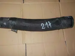 Tuyau Turbo Maserati Ghibli 3.0TDS V6 2WD 670105708