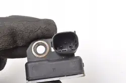 BMW Versnellingssensor OEM 6871465 - Gebruikt