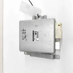 Module de bobine d'allumage Lexus CT OEM JL501003820