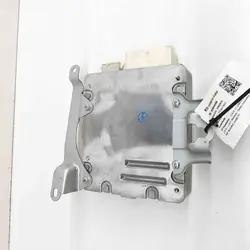 Lexus CT tändspolemodul OEM JL501003820