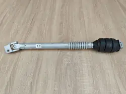 Eje de columna de dirección OEM 6862088 BMW G26 G20