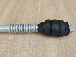 Eje de columna de dirección OEM 6862088 BMW G26 G20