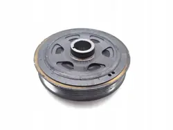 Vilebrequin Honda CR-V OEM N22B3 2.2 i-DTEC Diesel