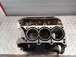 Motorblock DODGE DURANGO (WD) 3.6L 2014 OEM 68233205AC