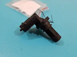 Vevaxel Positionssensor Porsche Cayenne II 0261210333