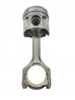 Kolv 2.0 CDTI Opel Zafira III (2011- ) OEM