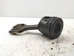 Kolv 2.0 CDTI Opel Zafira III (2011- ) OEM