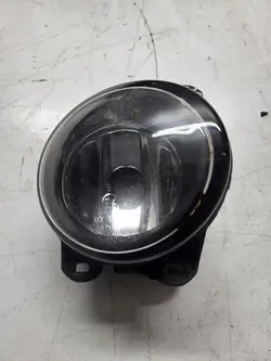 Farol de neblina dianteiro direito BMW 5 F10/F11 2010-2013 OEM