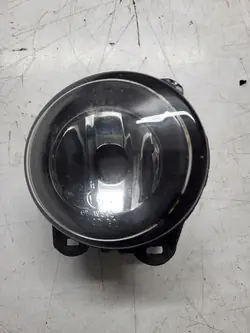 Phare antibrouillard avant droit BMW 5 F10/F11 2010-2013 OEM