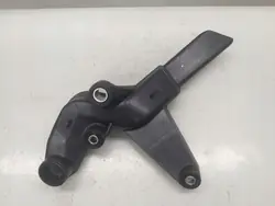 Bomba de óleo OEM 15104-26030 para Toyota 1AD 2.0 D4D