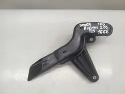 Pompe à huile OEM 15104-26030 pour Toyota 1AD 2.0 D4D