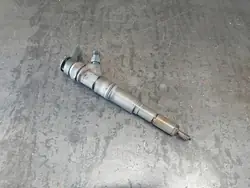 Inyector BMW OE 7788609