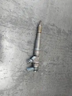 Injecteur BMW OE 7788609