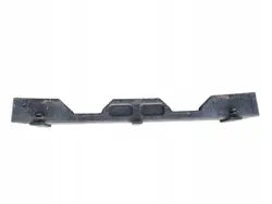 Mousse de pare-chocs arrière OEM 85090-5SH1A Nissan Leaf II