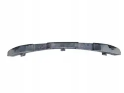 Mousse de pare-chocs arrière OEM 85090-5SH1A Nissan Leaf II