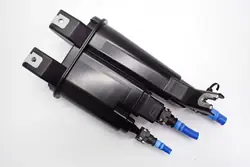 Filtro de carbón combustible OEM 9884179 para BMW X1 U11