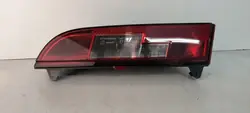 Luz Trasera Izquierda BMW i3 Original 63217304043
