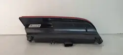 Feu Arrière Gauche BMW i3 Original 63217304043