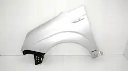 OEM 360179876 Voor linker spatbord SsangYong Rodius