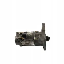 Démarreur Land Rover LR084460 pour Discovery L550 2.0D