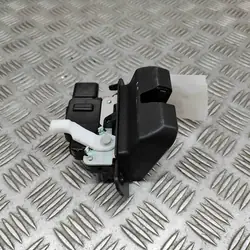 Motor de trava do porta-malas SSANGYONG KORANDO OEM 7141036000
