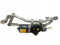 Etupyyhkijän mekanismi Renault Clio IV (2012-2019) OEM 28800452R