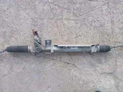 Caixa de Direção Volvo S60 V70 S80 P8684268