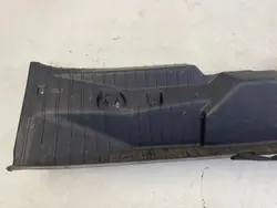 Baksätes bältesskydd OEM MXX2727 för Chrysler 300C
