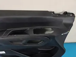 OEM 9816791277 Panneau de Porte Avant Gauche