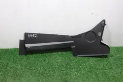 Panel de Parabrisas Dodge Challenger OEM 05028749AD