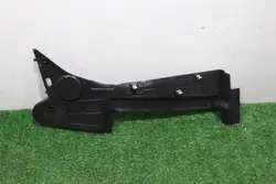 Pare-brise Dodge Challenger OEM 05028749AD
