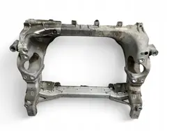 Subchassi dianteiro Mercedes-Benz GLC OEM 2536208500