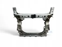 Mercedes-Benz GLC Vorderer Hilfsrahmen OEM 2536208500