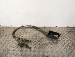 Subaru versnellingskoppeling OEM FBZ8929 - Gebruikt