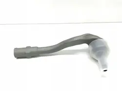 Audi A7 Voorrechter Stuurstang OEM V5-23267