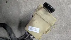 Durite direction assistée Renault OE OEM re xx nultt