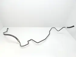Servolenkungsschlauch OEM 0100185121013 für Opel