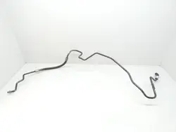 Flexible de direction OEM 0100185121013 pour Opel