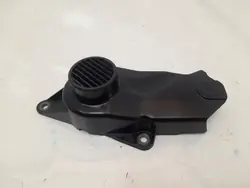 Vattenpumpens Lock Audi Q5 II 2.0 USA 06L109121B