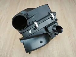 Luftfiltergehäuse OEM 8580427 für BMW 2.0D