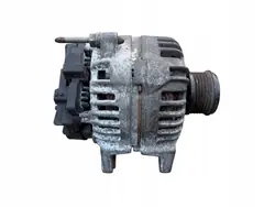 Vaihtovirtageneraattori Renault Clio III 1.5DCI OEM