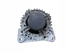 Alternateur Renault Clio III 1.5DCI OEM