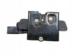 Bagagelås Opel Insignia A Kombi (08-13) 13501872