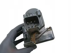 Fechadura do porta-malas Opel Insignia A Kombi (08-13) 13501872