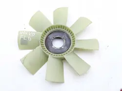 Puhallin OEM 3979988 Volvo FL6 2000-2006