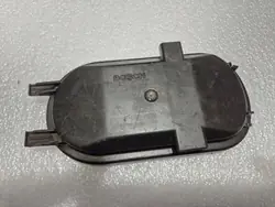 Cache phare gauche Audi TT 8N OEM 1305219093